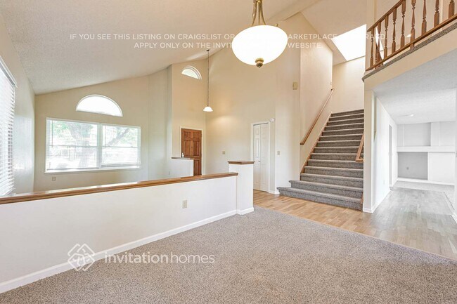 Foto del edificio - 9499 Sherrelwood Ln