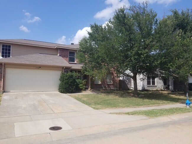 Foto del edificio - 2700 Sundance Dr