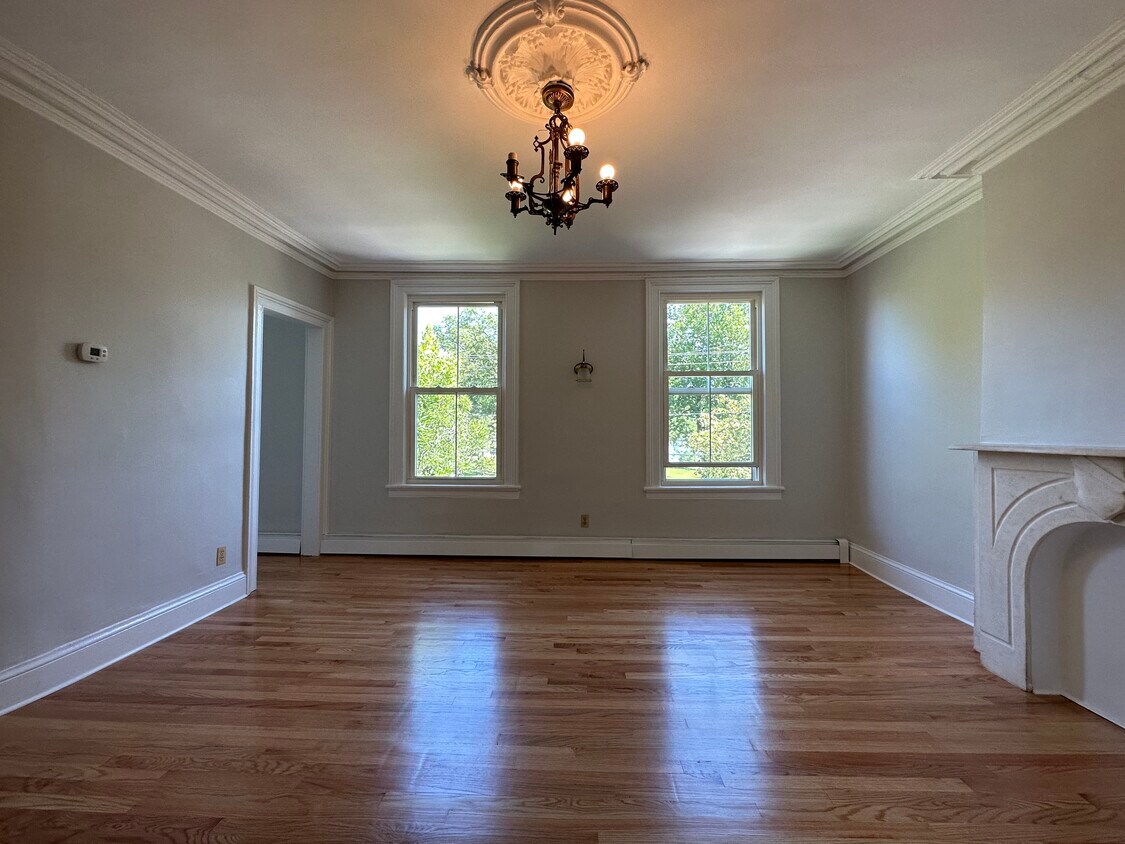 Foto principal - 87 Liberty St