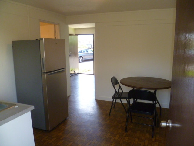 Foto del edificio - 295 Waiehu Beach Rd
