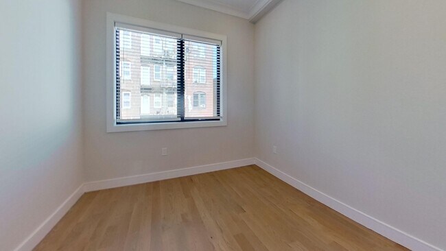 Building Photo - 22 Highgate St