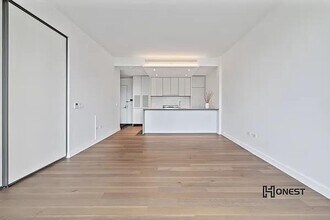 Building Photo - 150 Rivington St