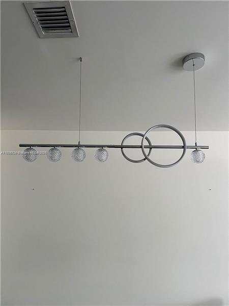 Foto del edificio - 10245 NW 63rd Terrace