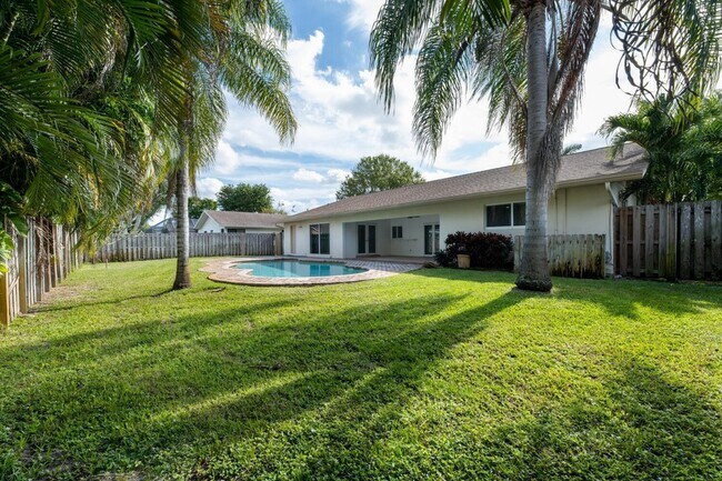 Foto del edificio - 4695 Brandywine Dr