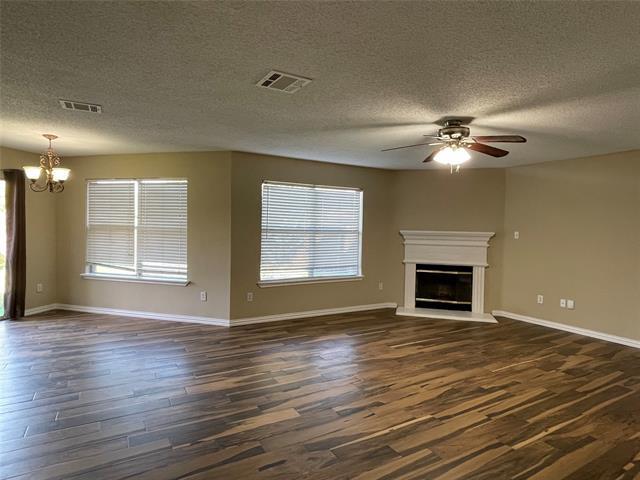 Building Photo - 4855 Diamond Trace Trail