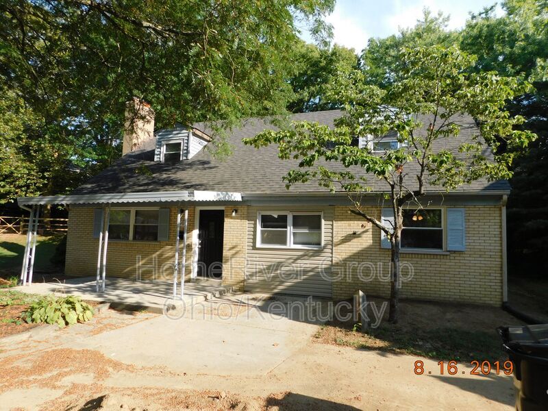 Foto principal - 1903 Blue Bell Dr