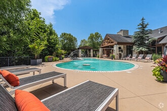 Building Photo - Highlands Lodge