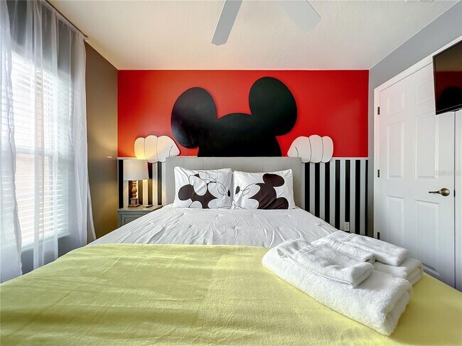 Foto del edificio - 3189 Yellow Lantana Ln