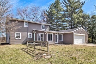 Building Photo - 62583 Orange Rd