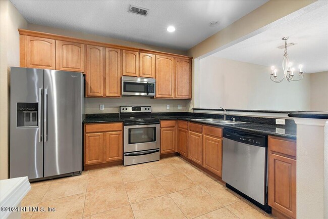 Building Photo - 4217 Crownwood Dr