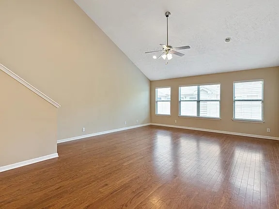 Building Photo - 4114 Giacomo Dr