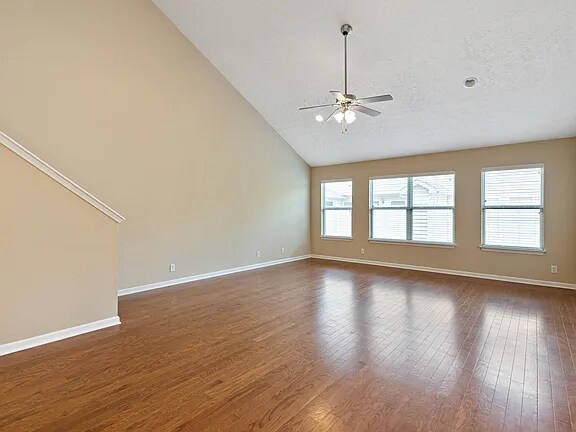 Foto del edificio - 4114 Giacomo Dr