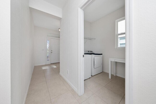 Foto del edificio - 2790 Monticello Way