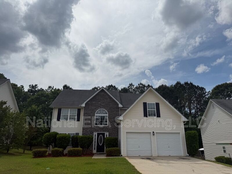 Foto principal - 246 Millstone Dr
