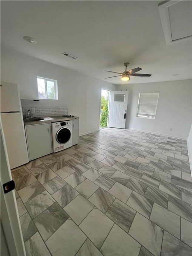 Foto del edificio - 806 NW 10th St