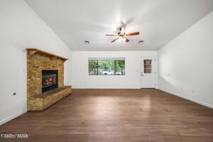 Foto del edificio - 2787 Wapiti Ln
