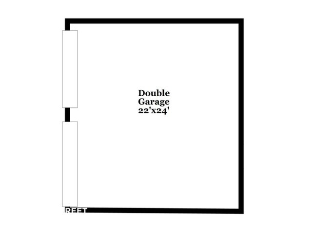 Building Photo - 206 Southfork Way