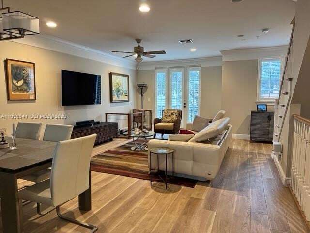 Photo - 1049 W Heritage Club Cir Townhome