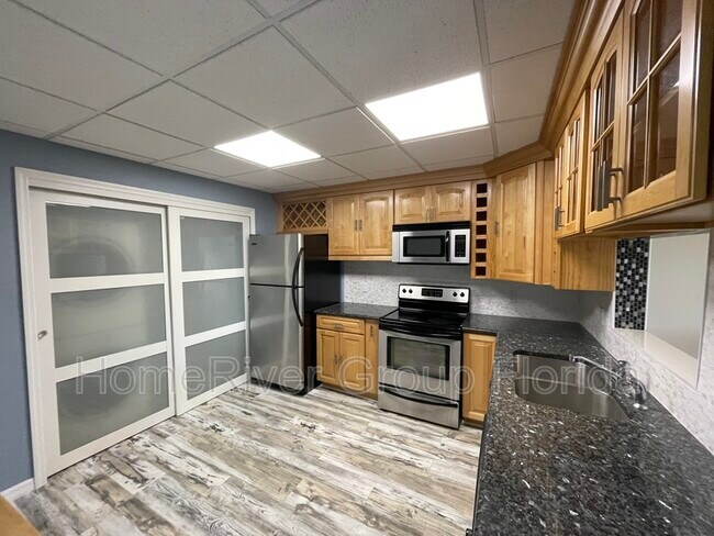 Foto del edificio - 3366 N Key Dr