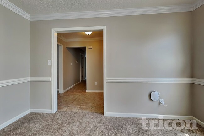 Building Photo - 2970 Galahad Way