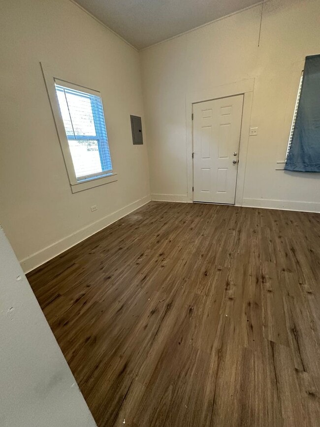 Foto del edificio - Charming 2BD 1 bath in Thibodaux LA