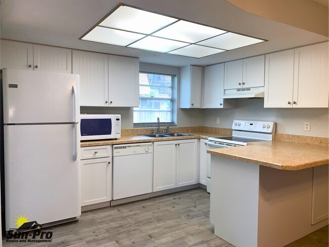 Foto del edificio - 179 Moonstone Ct