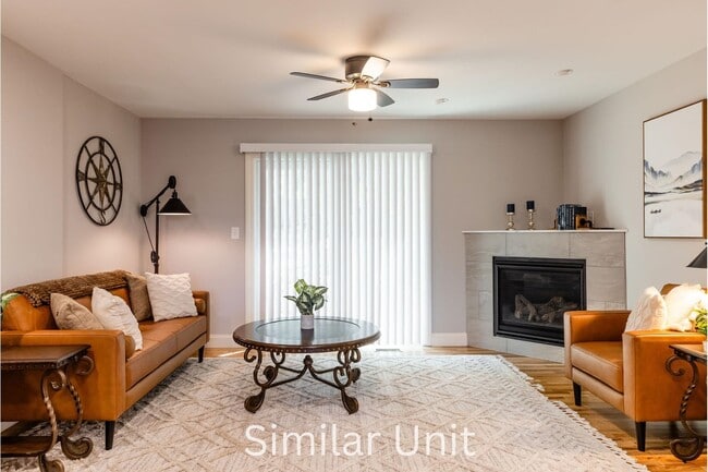 Foto del edificio - 25 Madelyn Way