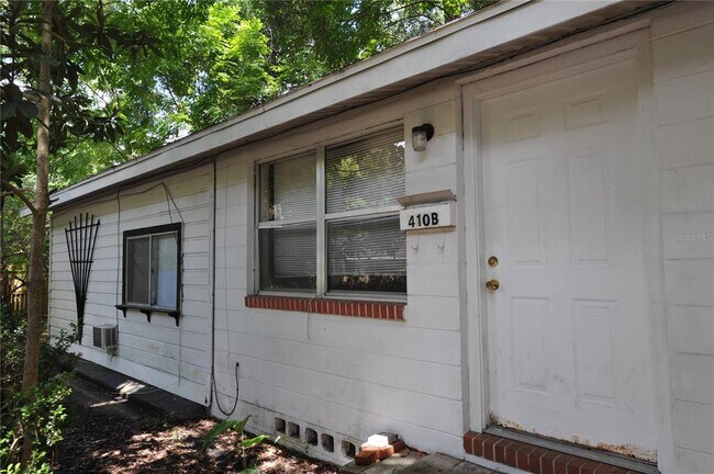 Foto del edificio - 410 NW 19th Ln