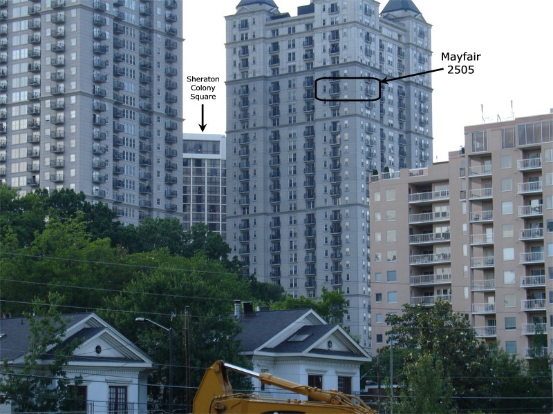Primary Photo - 199 14th St NE