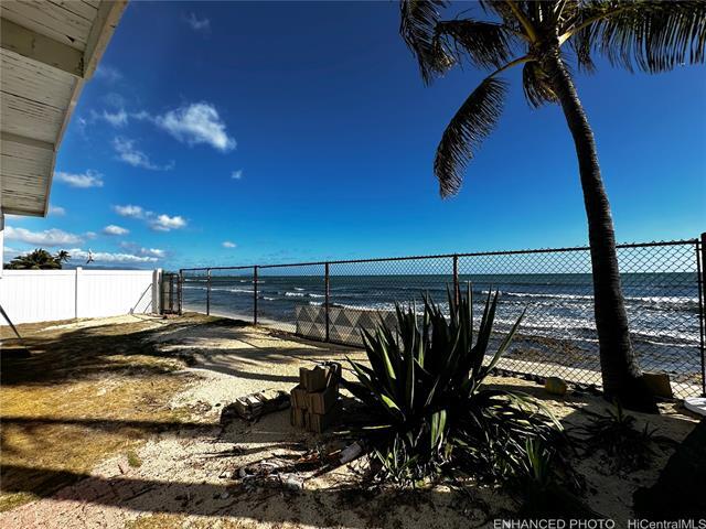 Primary Photo - 91-459-459 Ewa Beach Rd
