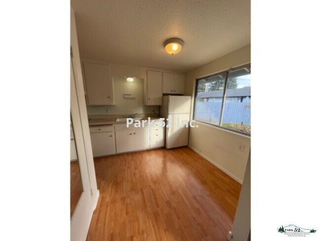 Foto del edificio - 3314 S Adams St