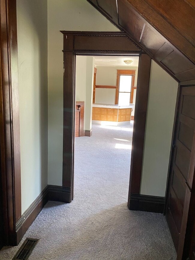 Photo - 100 W Stadium Ave Apartment