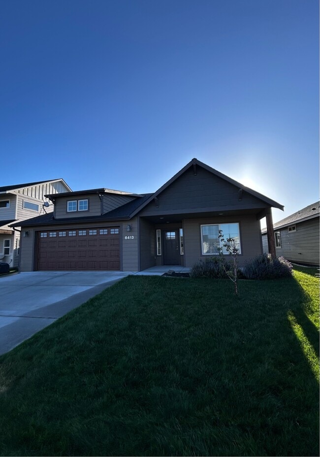 Building Photo - 6413 Springer Ln