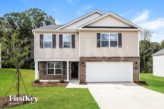 Building Photo - 137 Preston Oaks Dr Building Photo - 137 Preston Oaks Dr