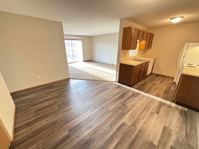 Building Photo - Brickview Apartments