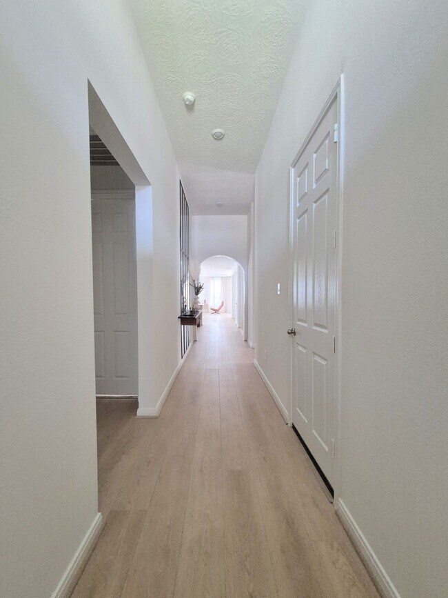 Foto del edificio - 41818 Buckskin Basin Ln