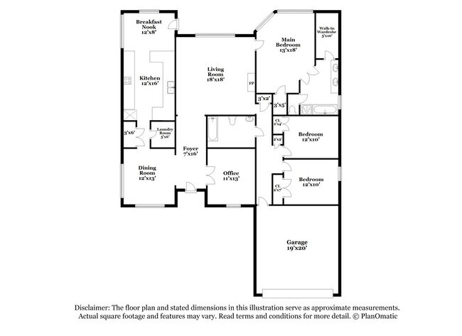 Foto del edificio - 337 Fort Edward Dr