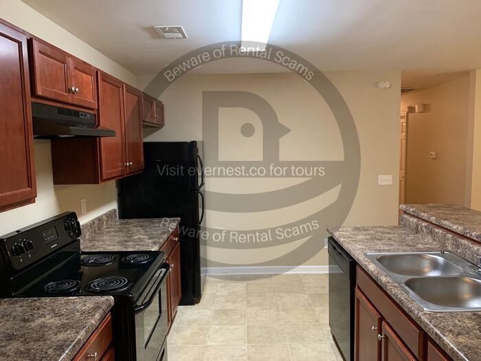 Foto del edificio - 20427 Castle Ridge Cir