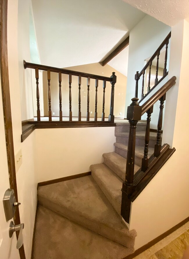 13251 Brookside Dr, Bellevue, NE 68123 House Rental in Bellevue, NE