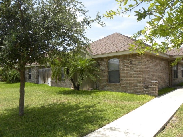 Vista a la Back - 902 W Emerald Dr