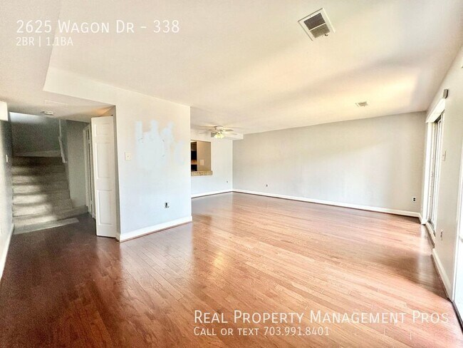 Building Photo - ALL UTILITES INCLUDED - RENOVATED 2 BEDROO...