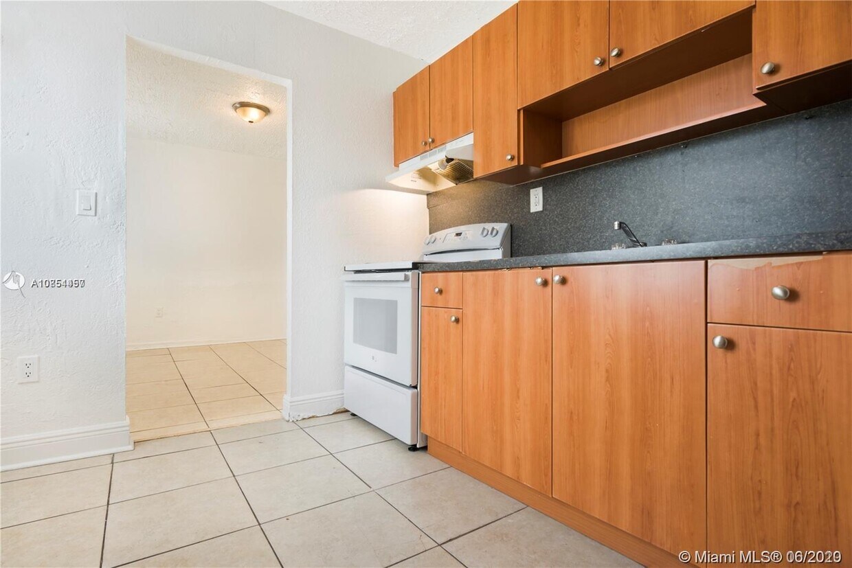 50 NW 79th St Unit 11, Miami, FL 33150 Apartment for Rent in Miami