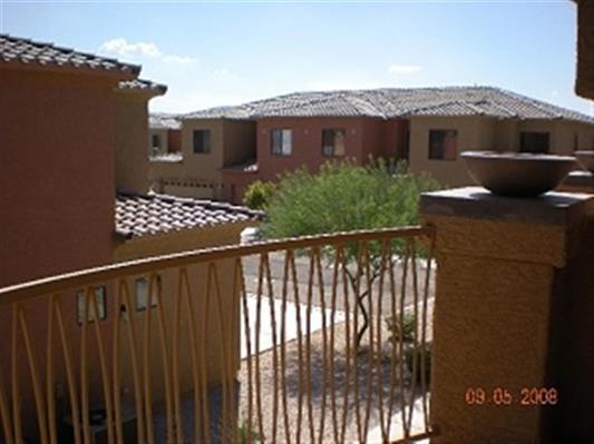 Foto del edificio - El Dorado 3 Bedroom Condo