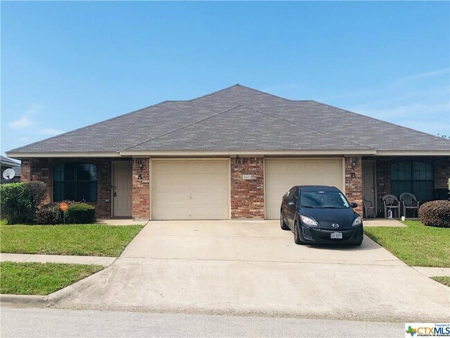 Building Photo - 4603 John David Dr