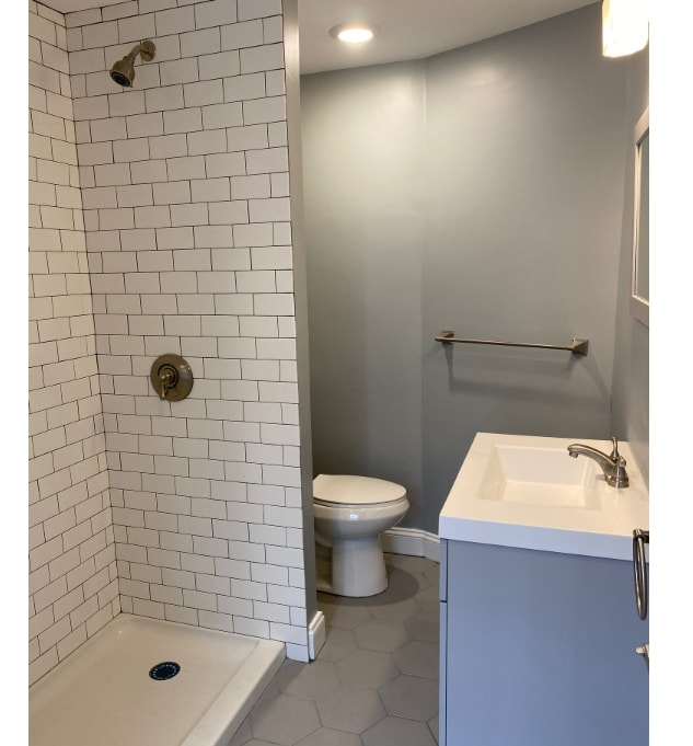 Building Photo - 40 Chelsea St