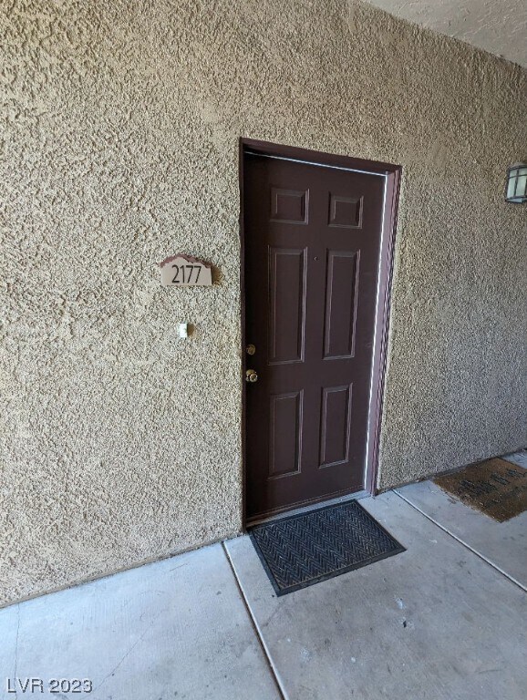 Foto del edificio - 8250 N Grand Canyon Dr