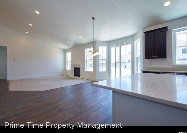 Building Photo - 3 br, 2 bath House - 3507 W 2600 N