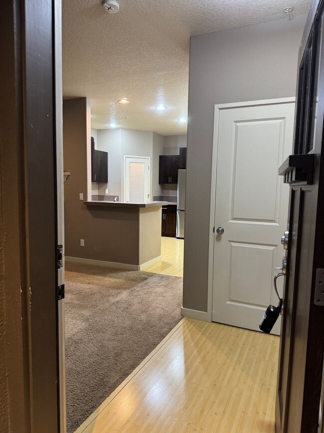 Foto del edificio - Beautiful 2br/2.5ba Townhome in Arbor Parc...
