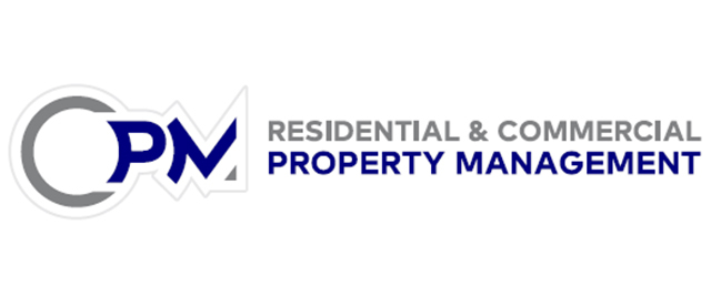 Property Logo