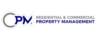 Property Management Company Logo